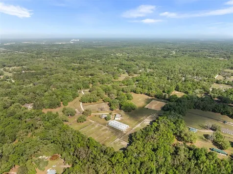16525 SW 5th Place Newberry FL 32669