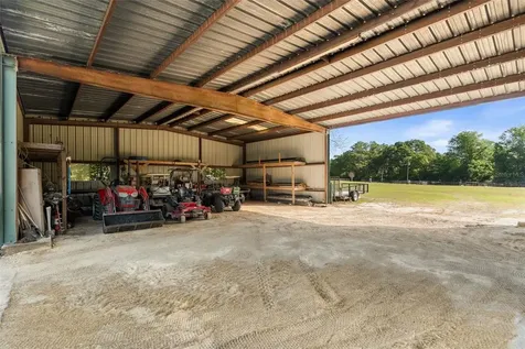 16525 SW 5th Place Newberry FL 32669