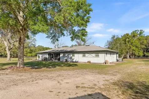 16525 SW 5th Place Newberry FL 32669
