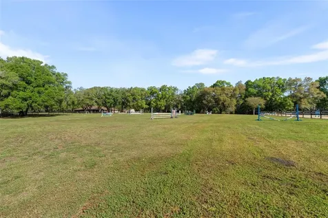 16525 SW 5th Place Newberry FL 32669