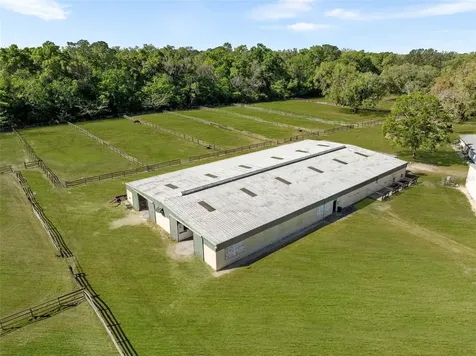 16525 SW 5th Place Newberry FL 32669