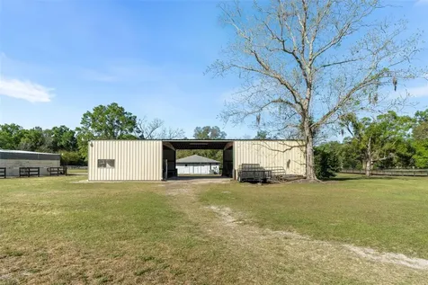 16525 SW 5th Place Newberry FL 32669