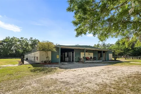 16525 SW 5th Place Newberry FL 32669