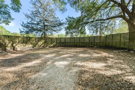 16525 SW 5th Place Newberry FL 32669