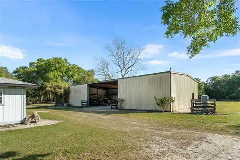 16525 SW 5th Place Newberry FL 32669