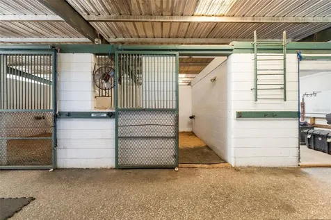 16525 SW 5th Place Newberry FL 32669