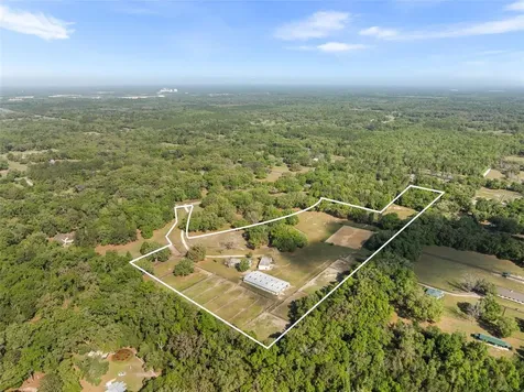16525 SW 5th Place Newberry FL 32669