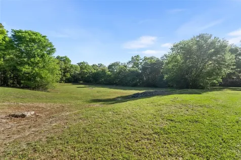16525 SW 5th Place Newberry FL 32669