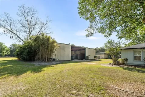 16525 SW 5th Place Newberry FL 32669