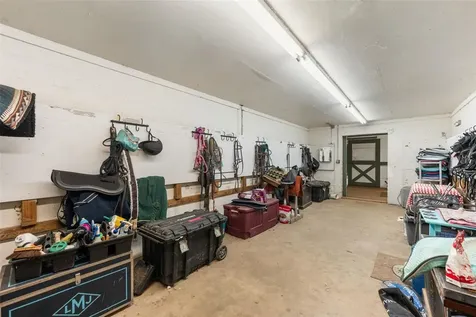 16525 SW 5th Place Newberry FL 32669