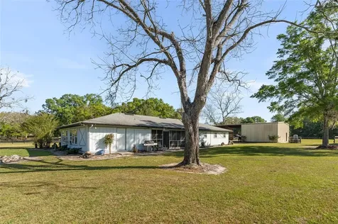 16525 SW 5th Place Newberry FL 32669