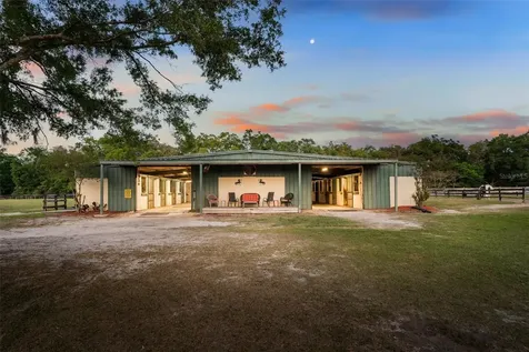 16525 SW 5th Place Newberry FL 32669