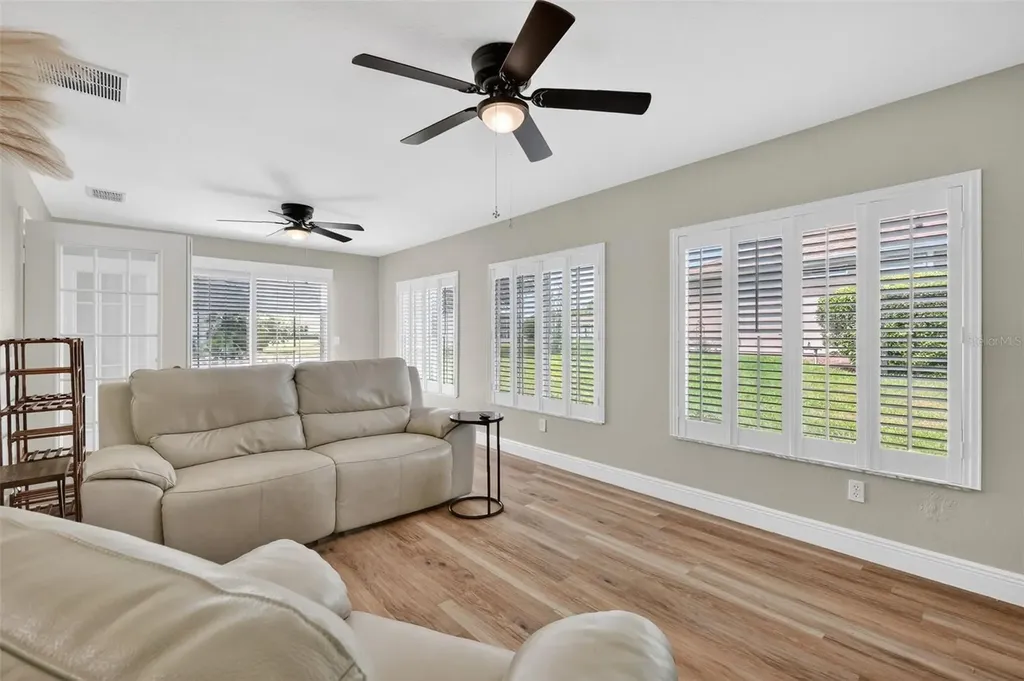 14023 SE 86th Circle Summerfield FL 34491