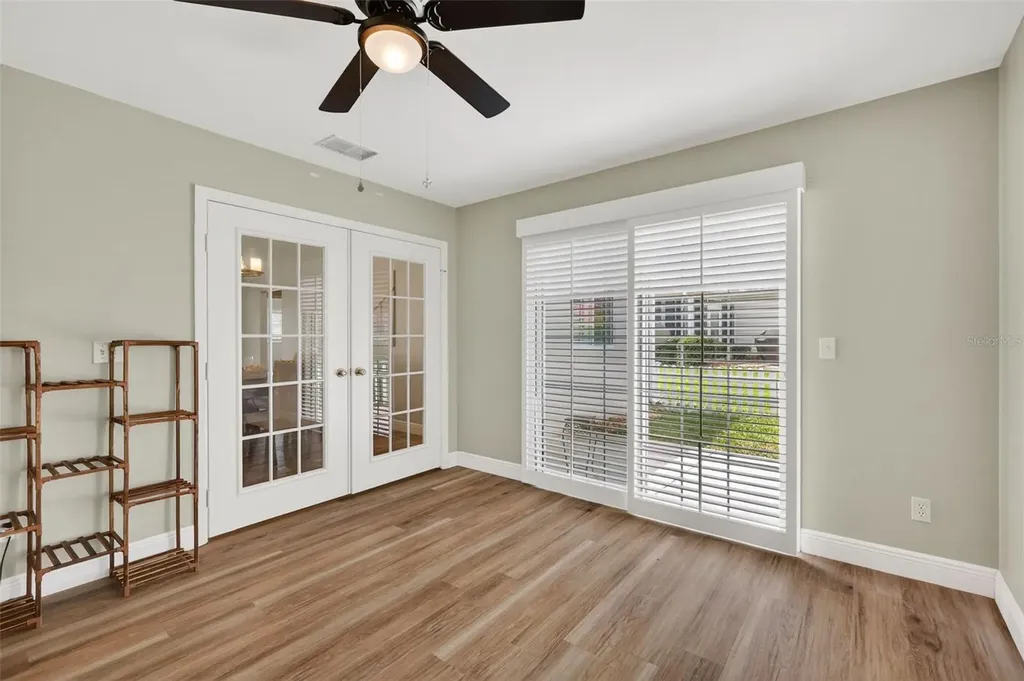 14023 SE 86th Circle Summerfield FL 34491