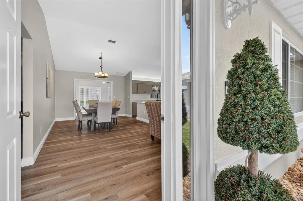 14023 SE 86th Circle Summerfield FL 34491