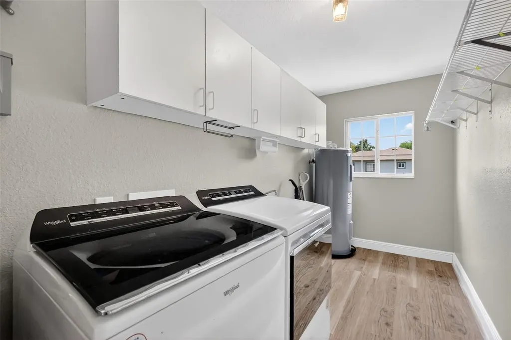 14023 SE 86th Circle Summerfield FL 34491