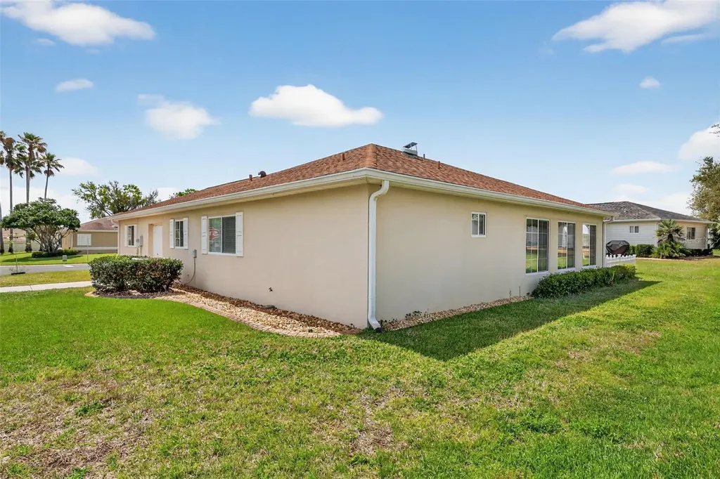 14023 SE 86th Circle Summerfield FL 34491
