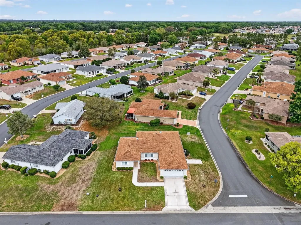 14023 SE 86th Circle Summerfield FL 34491