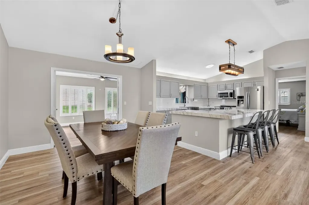 14023 SE 86th Circle Summerfield FL 34491