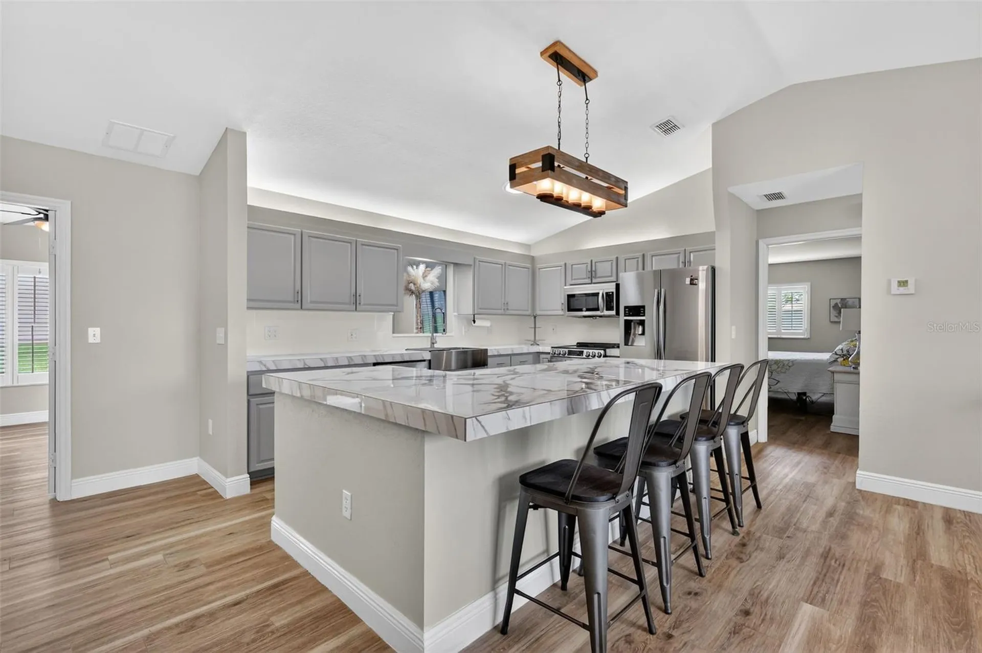14023 SE 86th Circle Summerfield FL 34491