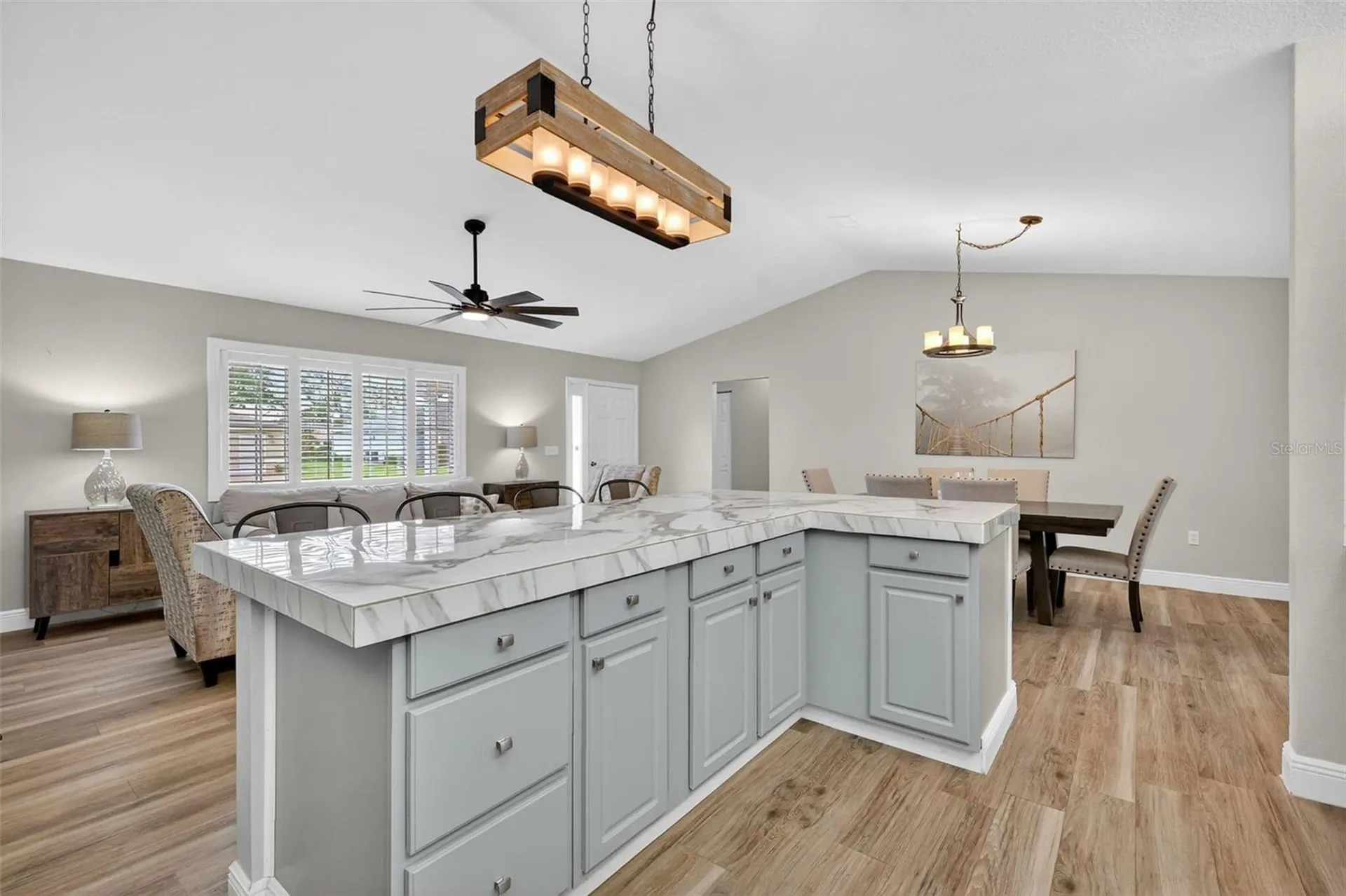 14023 SE 86th Circle Summerfield FL 34491