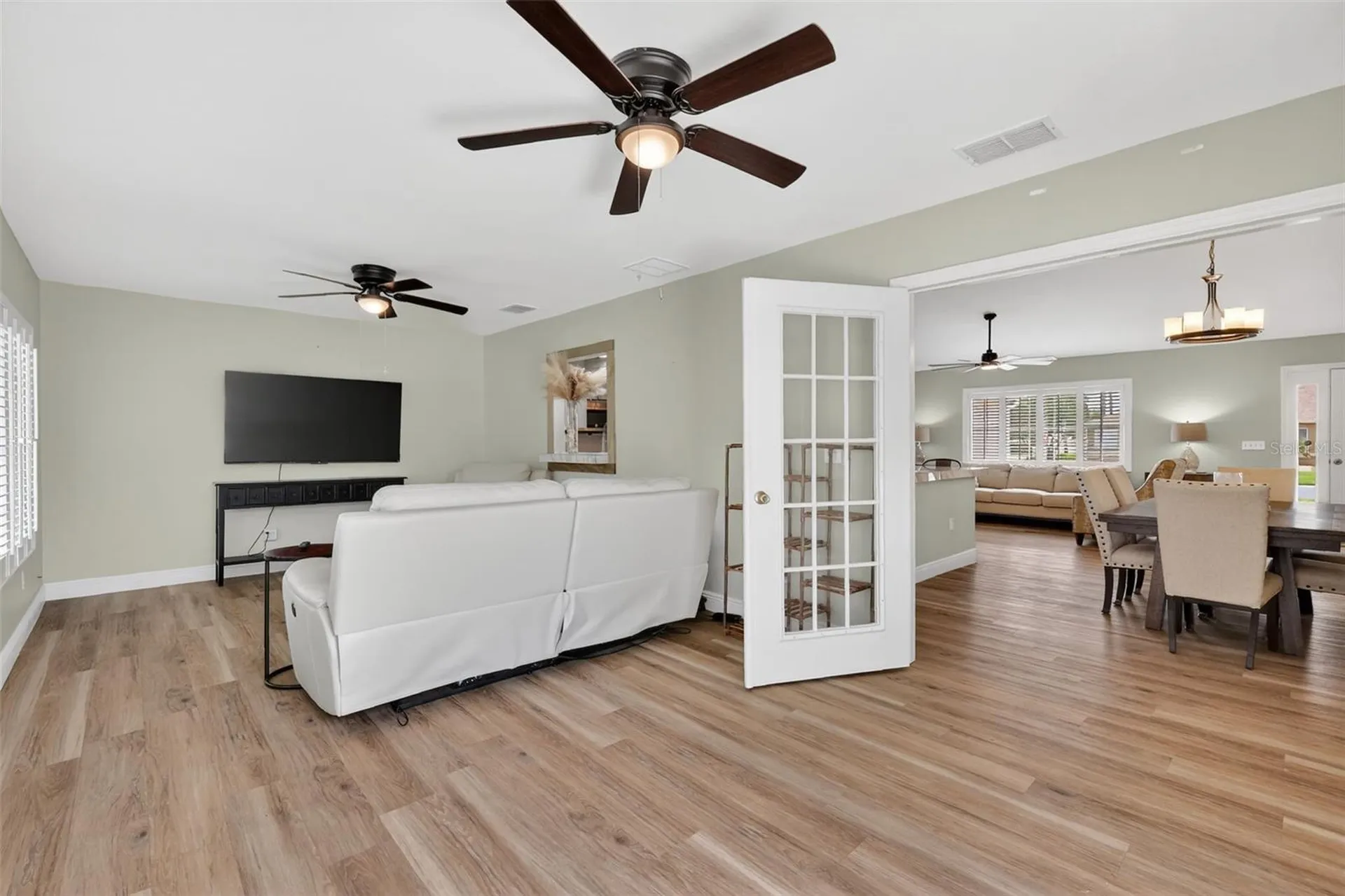 14023 SE 86th Circle Summerfield FL 34491