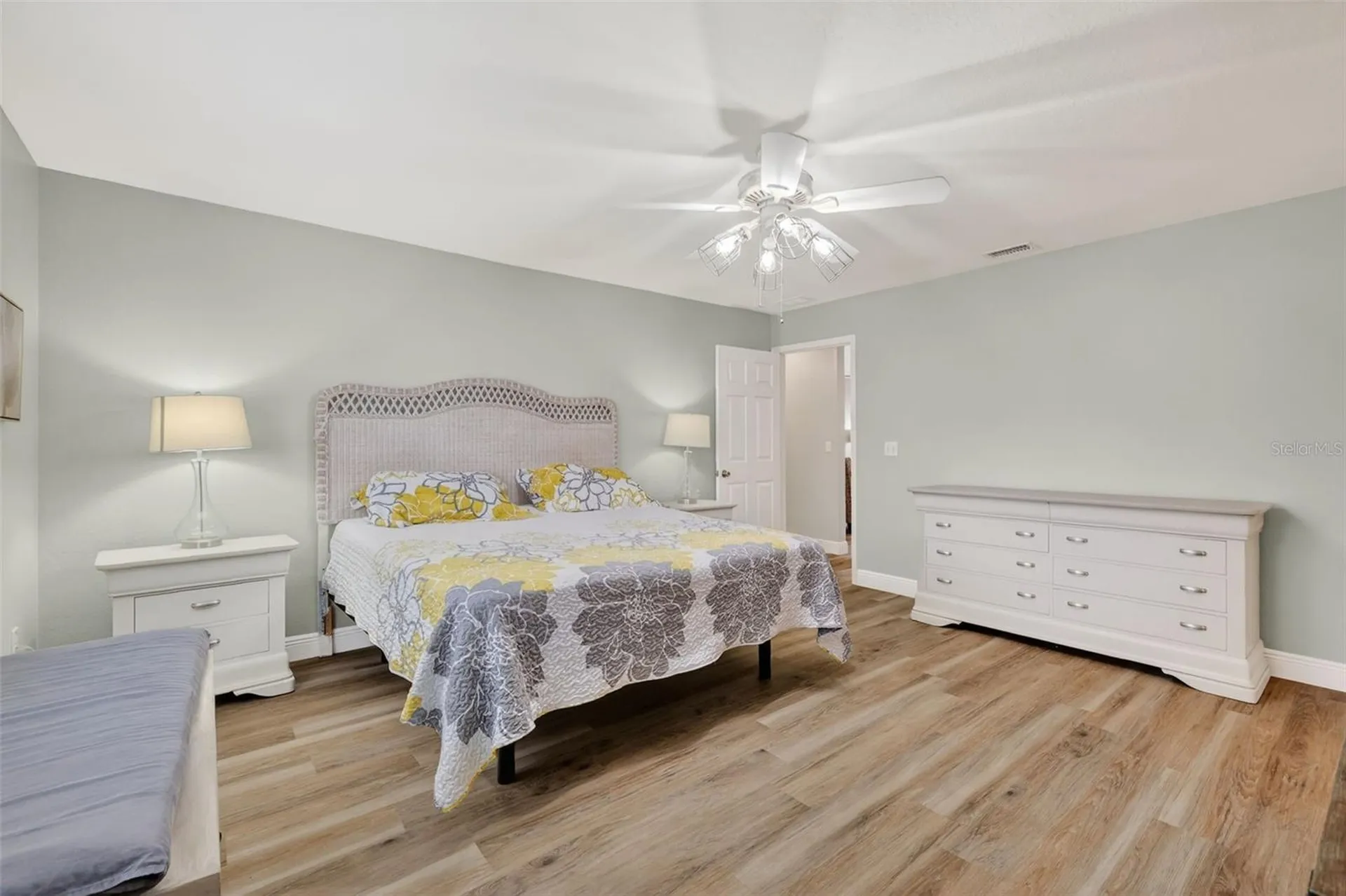 14023 SE 86th Circle Summerfield FL 34491