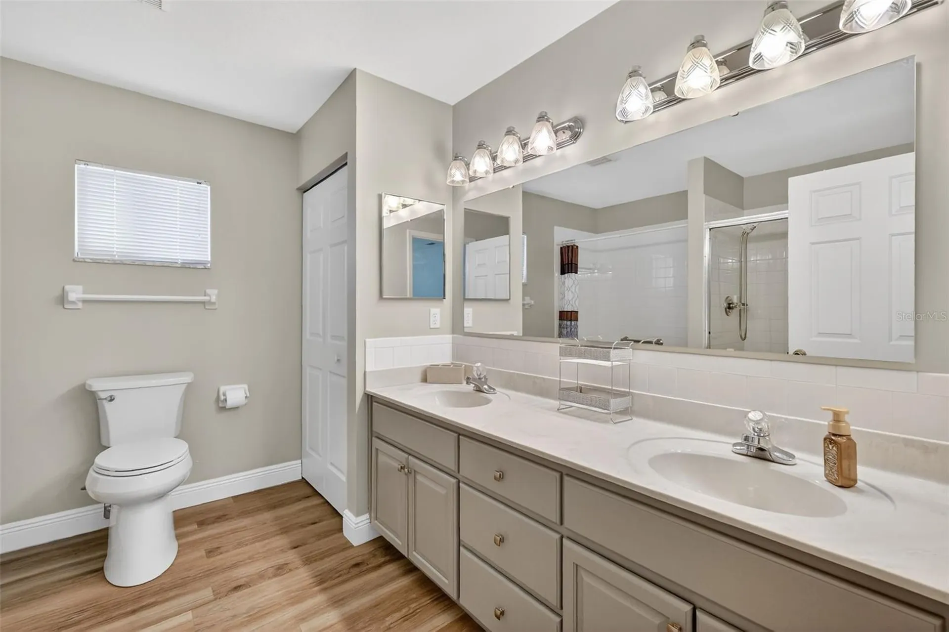 14023 SE 86th Circle Summerfield FL 34491