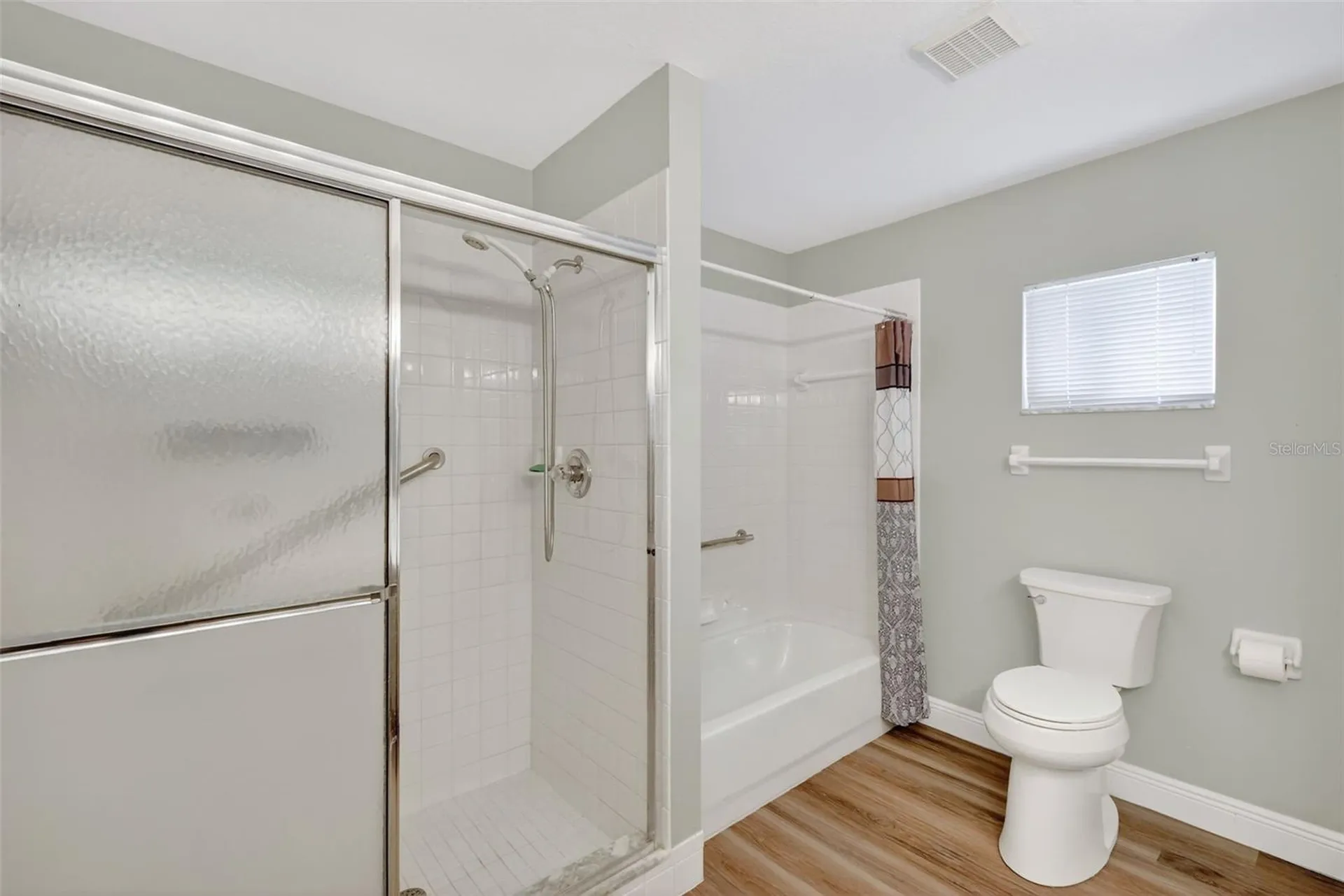 14023 SE 86th Circle Summerfield FL 34491