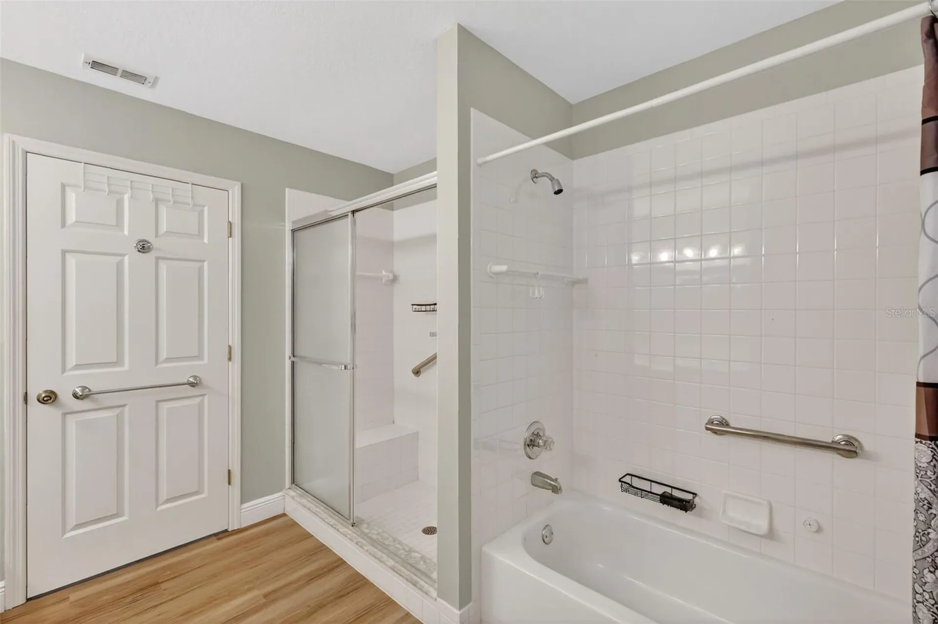 14023 SE 86th Circle Summerfield FL 34491