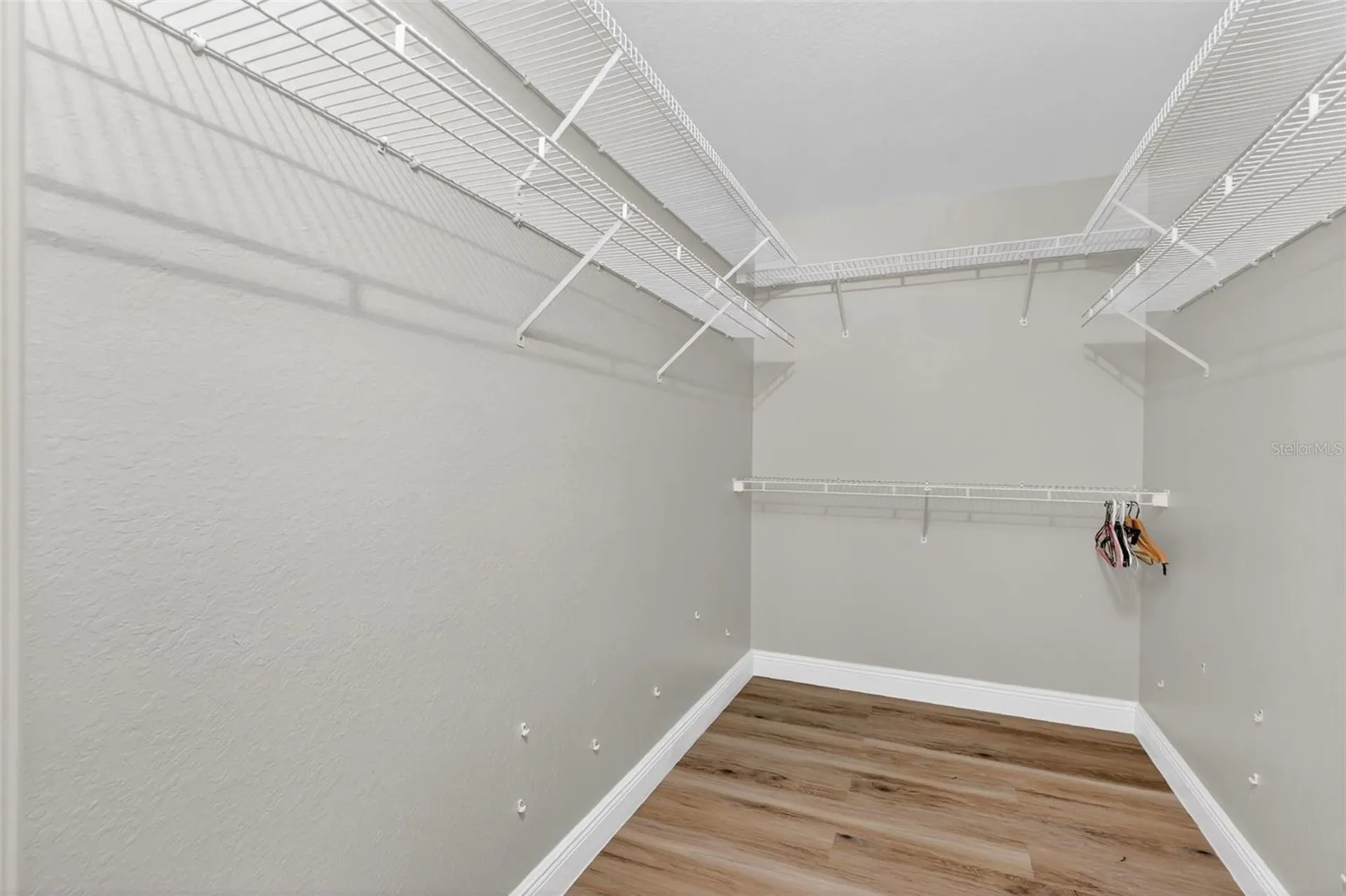 14023 SE 86th Circle Summerfield FL 34491