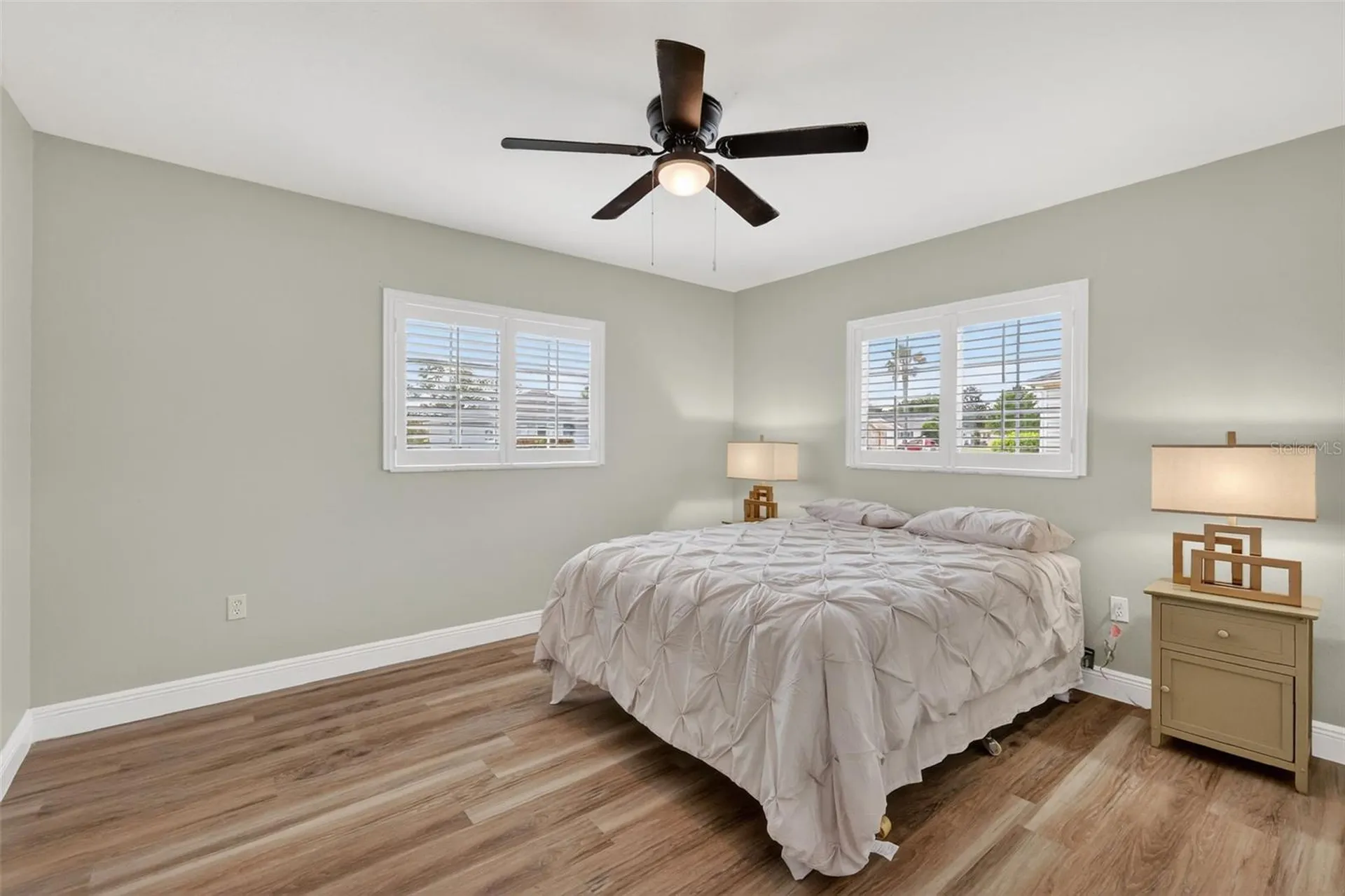 14023 SE 86th Circle Summerfield FL 34491