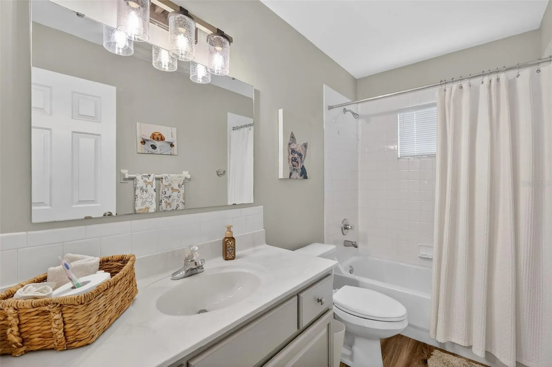 14023 SE 86th Circle Summerfield FL 34491