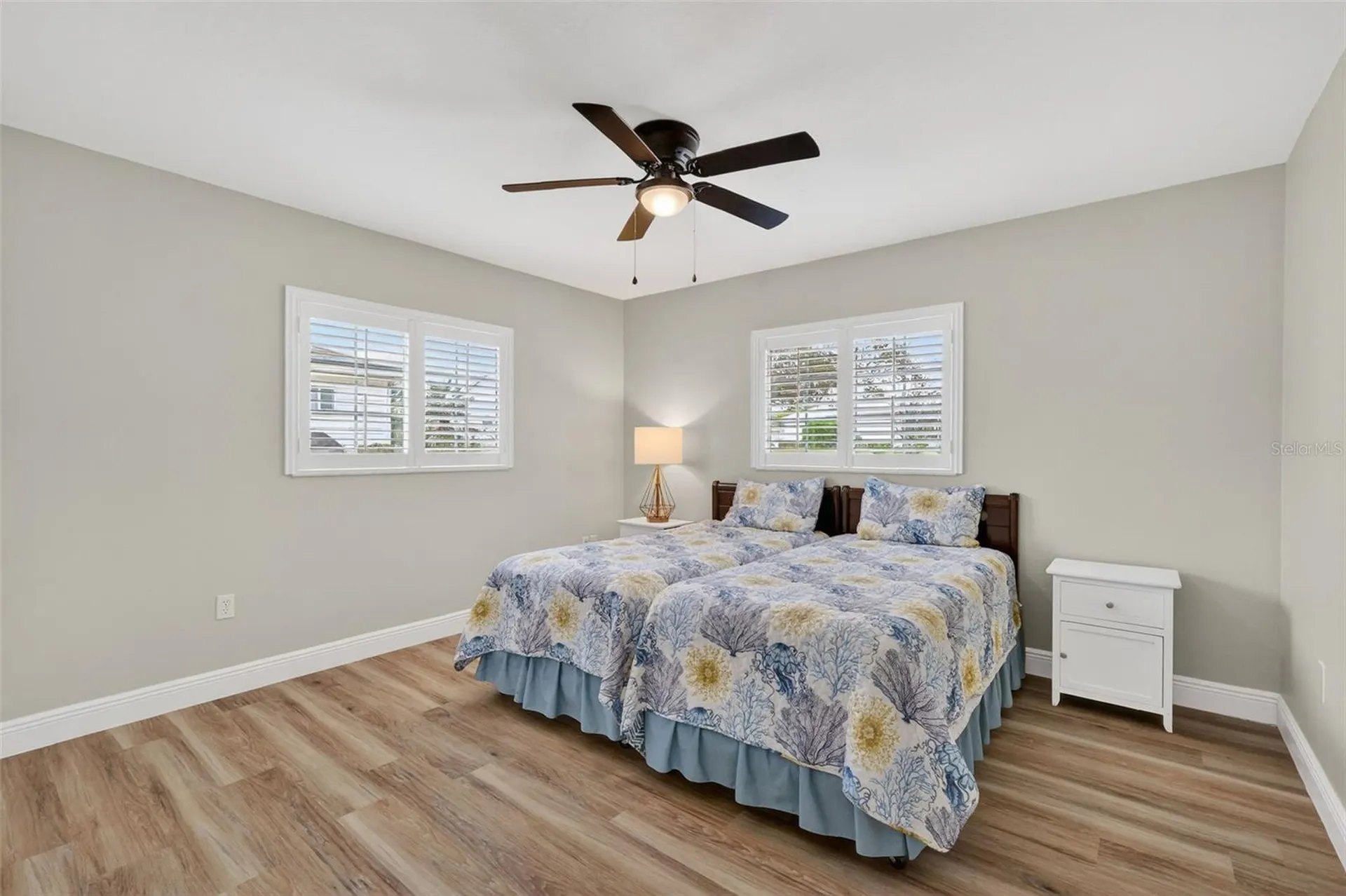 14023 SE 86th Circle Summerfield FL 34491