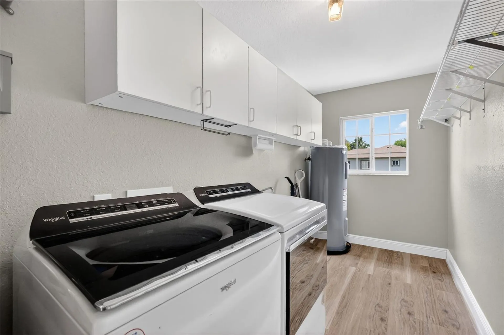 14023 SE 86th Circle Summerfield FL 34491
