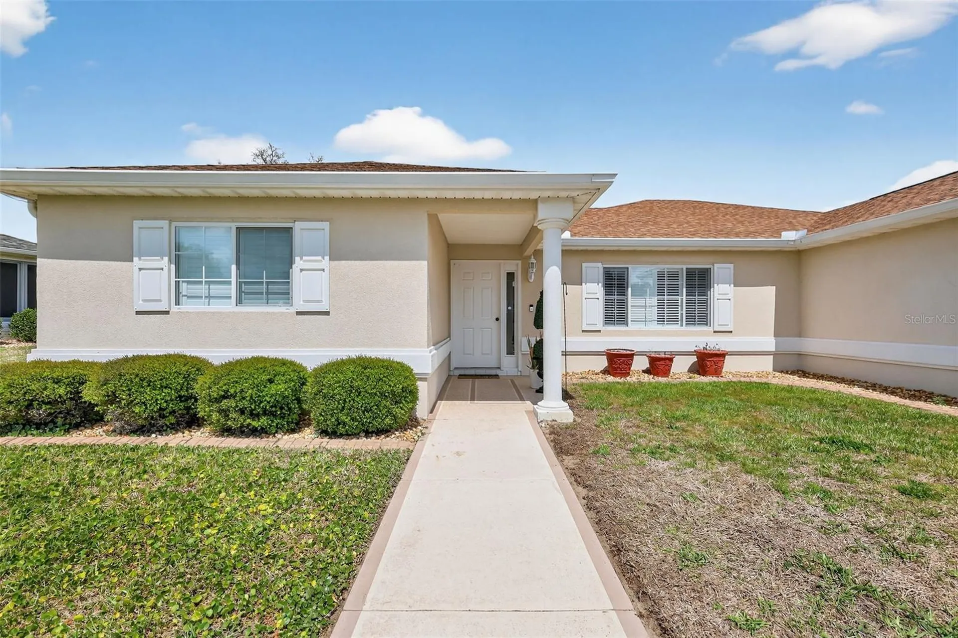 14023 SE 86th Circle Summerfield FL 34491