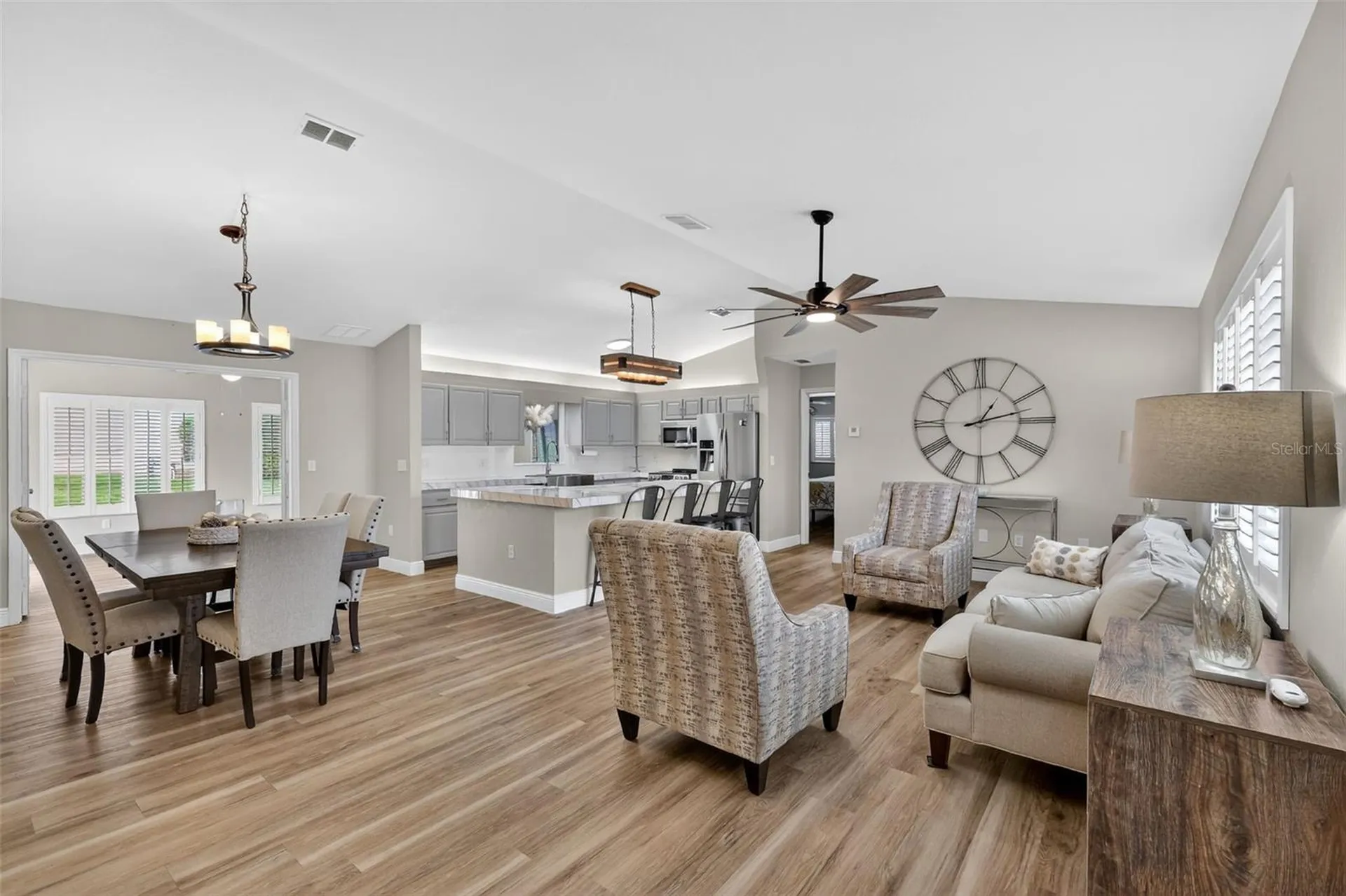 14023 SE 86th Circle Summerfield FL 34491