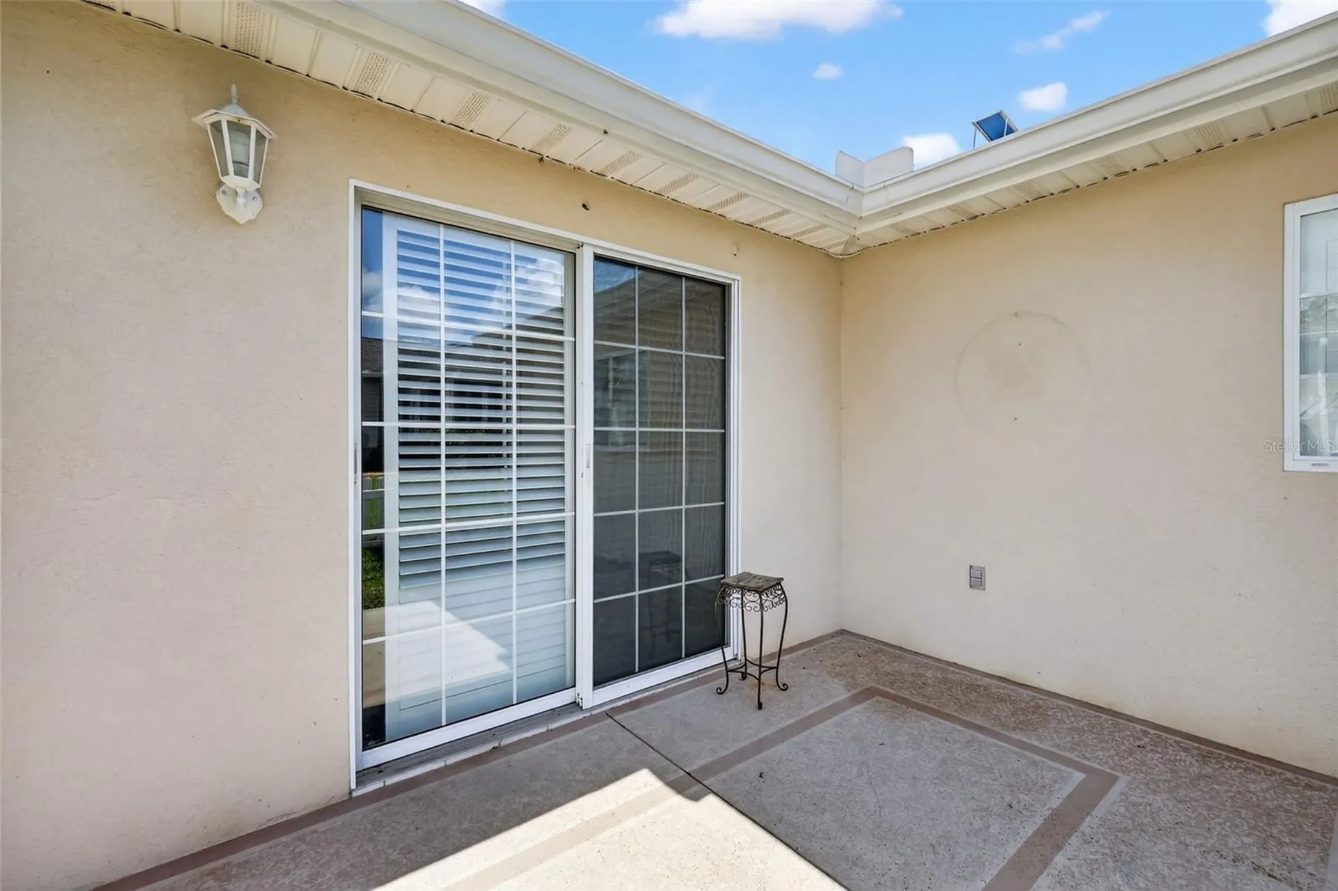 14023 SE 86th Circle Summerfield FL 34491