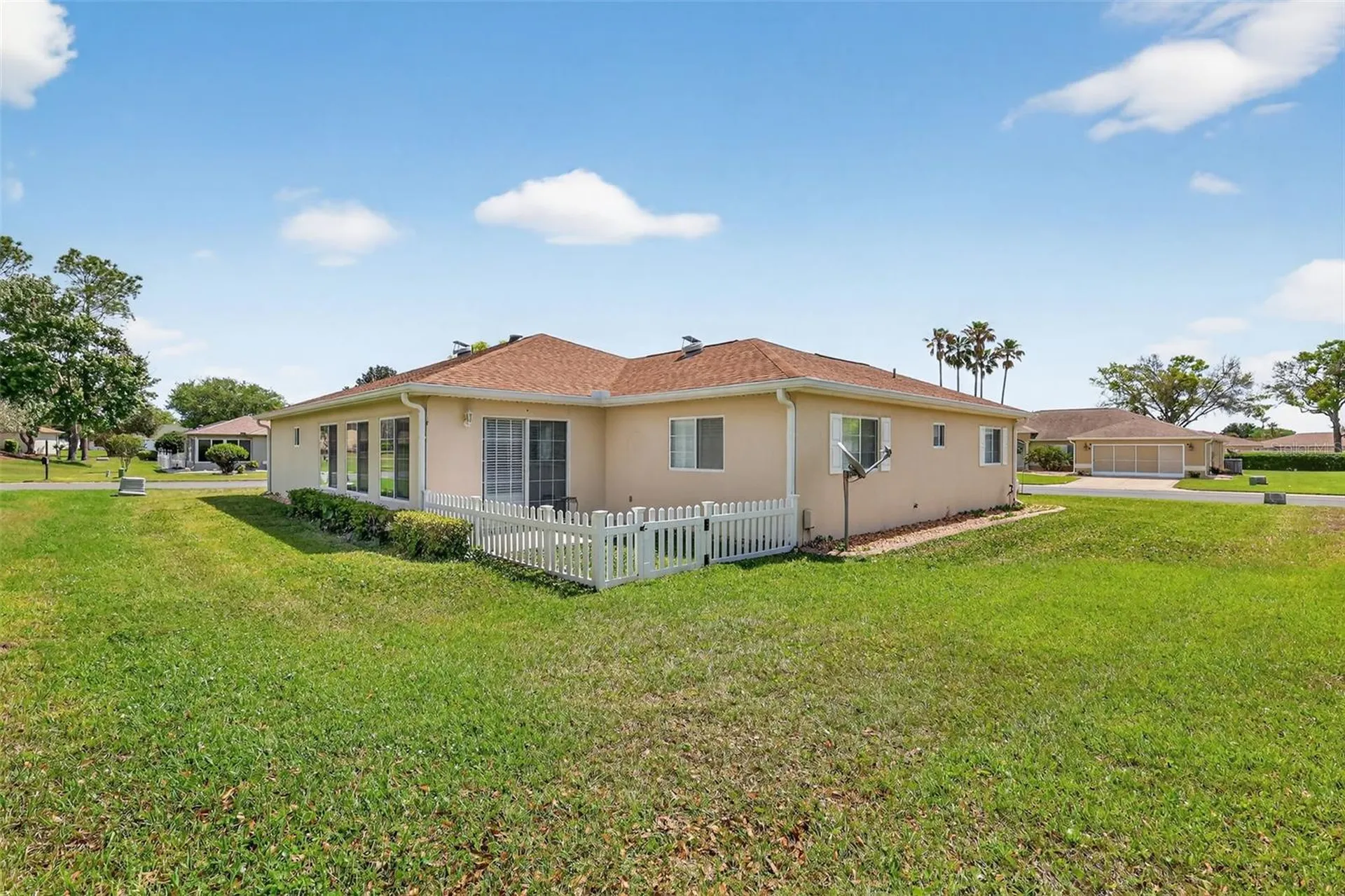 14023 SE 86th Circle Summerfield FL 34491