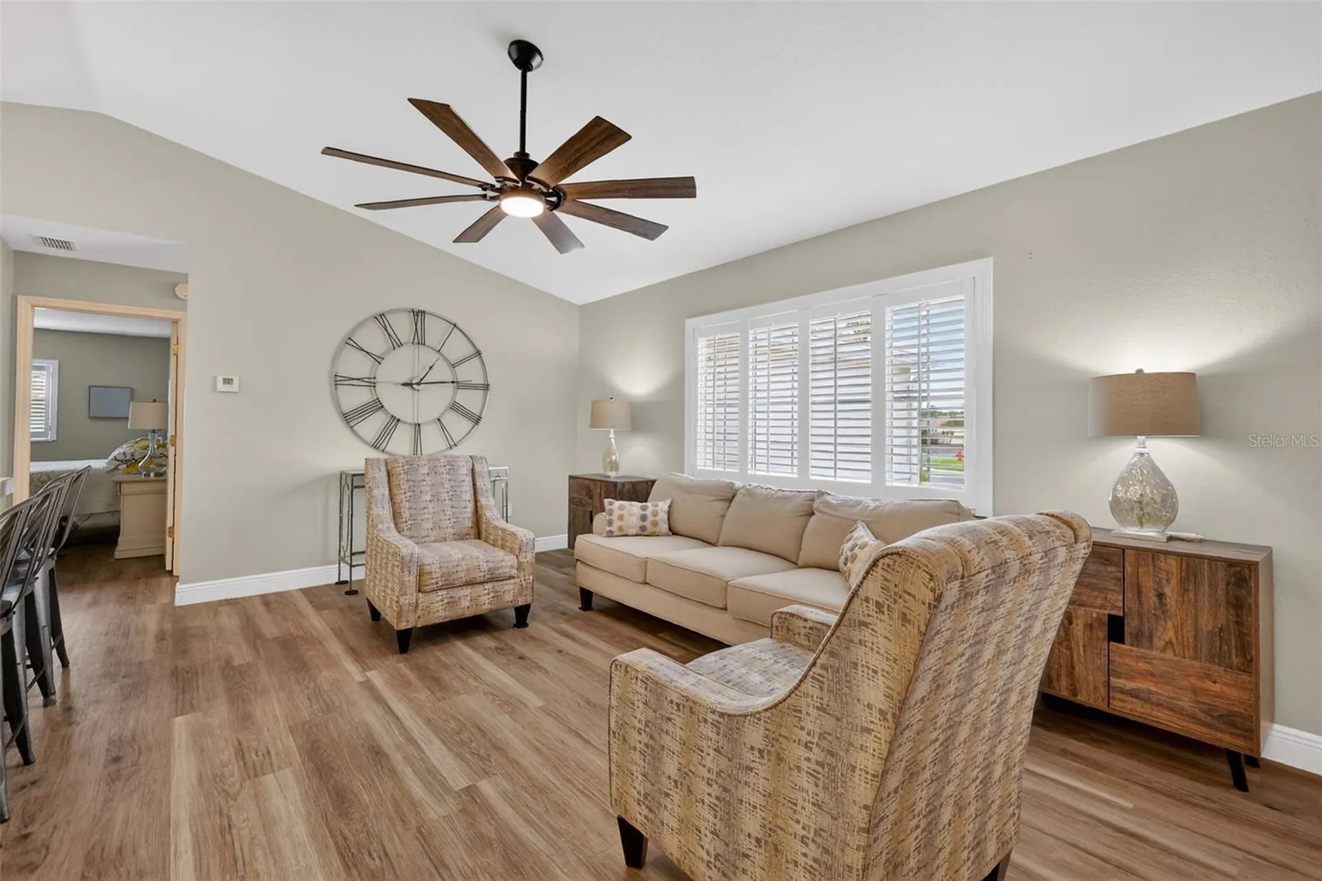 14023 SE 86th Circle Summerfield FL 34491