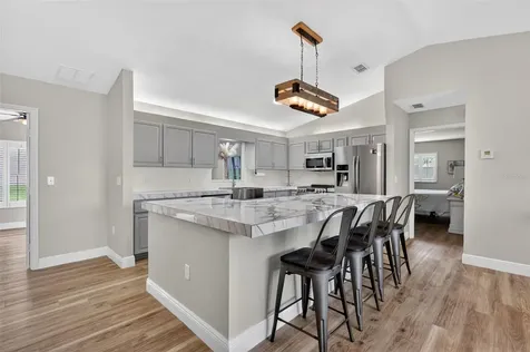 14023 SE 86th Circle Summerfield FL 34491
