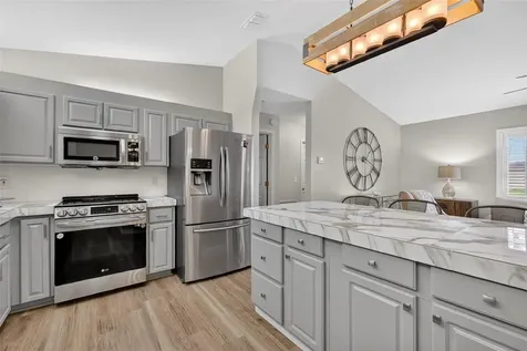 14023 SE 86th Circle Summerfield FL 34491