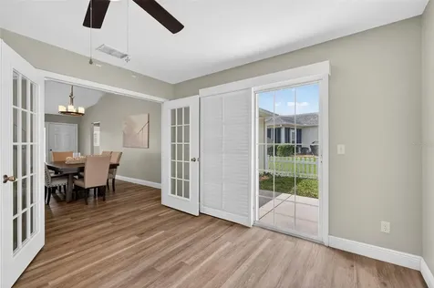 14023 SE 86th Circle Summerfield FL 34491