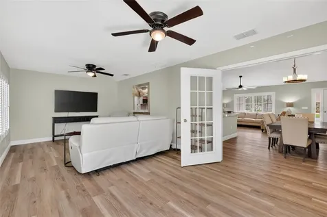 14023 SE 86th Circle Summerfield FL 34491