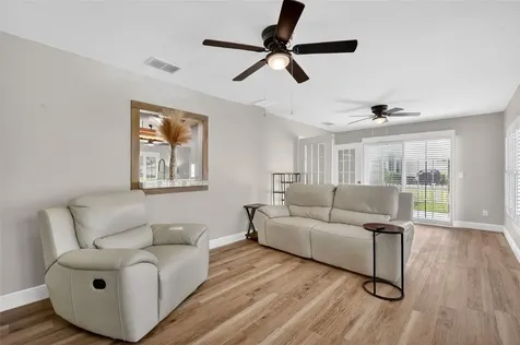 14023 SE 86th Circle Summerfield FL 34491