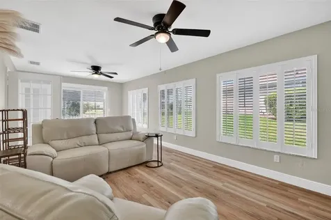 14023 SE 86th Circle Summerfield FL 34491