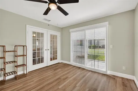 14023 SE 86th Circle Summerfield FL 34491