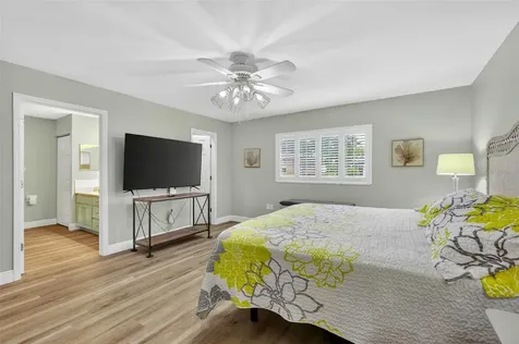 14023 SE 86th Circle Summerfield FL 34491