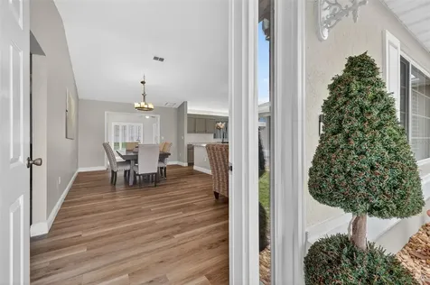 14023 SE 86th Circle Summerfield FL 34491