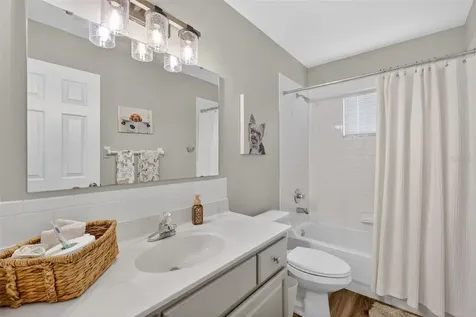 14023 SE 86th Circle Summerfield FL 34491